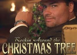 Music Video ~ Center Stage Magazine, Nashville TN