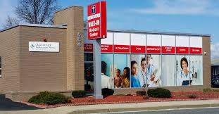 Urgent care facilities such as the one at urgentmed are intended to supplement your medical treatment and provide a convenient option for when your primary care physician isn't available. Urgent Care
