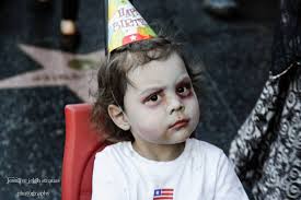 Jennifer Leigh Strauss Photography