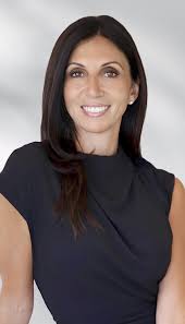 February Seasons 2025