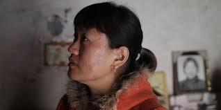 Helping Adopted Children Seek Closure