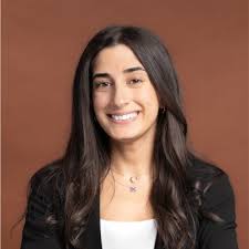 I am excited to announce that I will be joining Bond, Schoeneck & King…