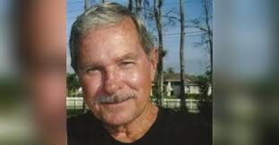 Roy R Boudreau Obituary