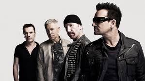 Shooting off my mouth, that's another great thing about me i have everything but i feel like nothing at all there's no risky thing for a man who's determined to fall. Listen To U2 S New Song You Re The Best Thing About Me