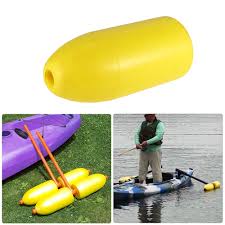 Image result for outrigger kayaks