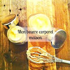 Comment Eviter La Peau De Croco Sur Ses Gambettes Je Vous Propose Ici Une Recette Ultra Simple D Un Beurre Beurre Corporel Beurre De Karite Beurre De Mangue