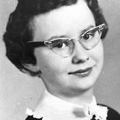 Search for Obituaries