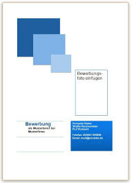 Tabellarischer lebenslauf ⇒ alles rund um verschiedene formate den aufbau sowie kostenlose vorlagen Bewerbung Deckblatt Muster Vorlage Beispiel Deckblatt Muster Vorlage Deckblatt Bewerbung Deckblatt Vorlage