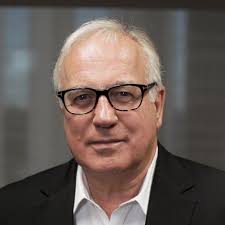 Riley McMahon (@riley_mcmahon)