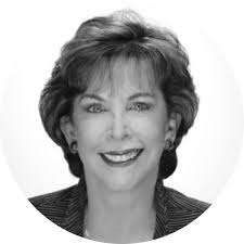 Fortress Interactive