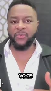 Read Deuteronomy 28:1 like this.