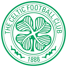In honor of women's history month, female executives from across the celtics organization sit down. Celtic Football Club Glasgow Sco Kits De Futebol Celta Celtic Futebol