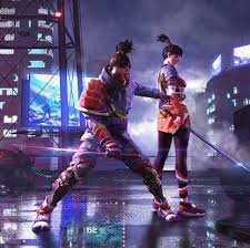 There are 848 fire games on 4j.com, such as fireboy and watergirl 2 light temple, bullet fury html5 and fireboy and watergirl 1 forest temple. Free Fire And Pubg Abzy Op Lucky Gaming Youtubeber Sucribe Please Home Facebook