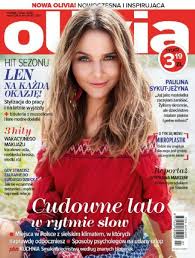 Tato informační stránka o paulina sykut zobrazuje poslední internetové články, ve kterých se výraz paulina sykut vyskytuje. Who Is Paulina Sykut Dating Paulina Sykut Boyfriend Husband