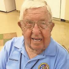 Reef restoration brings big oyster numbers