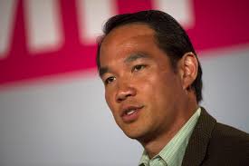 OMERS Ventures opens Silicon Valley office, won't replace CEO position