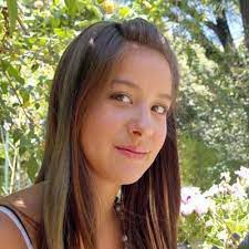 Download denise.rosenthal.todas.seremos.reinas.2021.rar fast and secure Denise Rosenthal Denissrsenthal Twitter