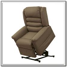 There's medicare coverage for lift chairs, but the chair itself is not covered. 42 Reference Of Lift Chair Medicare Form Lift Chairs Chair Grey Chair Living Room