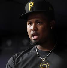 Analysis: Guardians Trade Gimenez/Horwitz. Get Luis Ortiz, Josh Hartle and  Michael Kennedy from Pirates