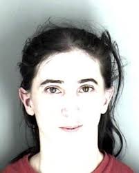 07/25/2025 — Mugshots of Topeka