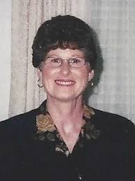 Wanda Joyce Hicks Obituary