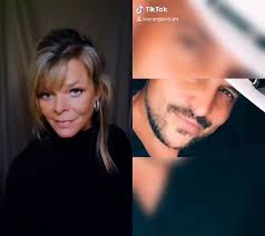 #duet with @wranglerbum🤠🥰 #michigan#utah #inthisbed #wink #lifewithdenise  #duetswithhim #wranglerbum2 #signalfound #wranglerbumfan #foryoupage #4u