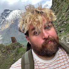 Pittsburgh is home to the US National Aviary, and it's such a great stop.  The staff is friendly and the birds are amazing. It is the perfect place  for the whole family.