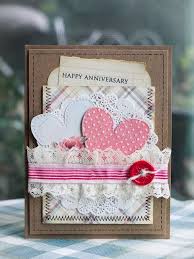 Choose from hundreds of designs for 10th, 25th & 50th celebrations. Happy Anniversary Card Happy Wedding Anniversary Cards Happy Anniversary Cards Anniversary Cards
