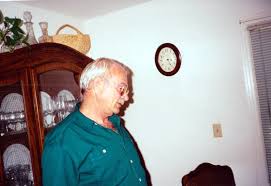 Ronald N. Towe Obituary