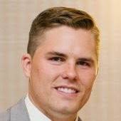 Waltham Pest Services Information