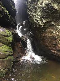 Check spelling or type a new query. Raven Cliff Falls Georgia My Outdoor Life