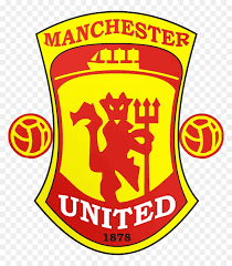With these man png images, you can directly use them in your design project without cutout. Manchester United Logo Png Pic Manchester United Logo Png Transparent Png Vhv