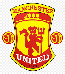 Man utd logo png 10 free cliparts | download images on. Manchester United Logo Png Pic Manchester United Logo Png Transparent Png Vhv