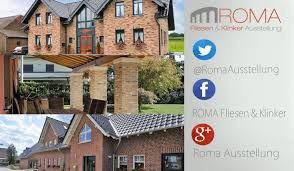 Einen Schonen Guten Morgen Aus Bornheim Und Herzlich Willkommen Zu Unserer Roma Ausstellung Http Www Roma Ausste Multi Story Building Building Structures