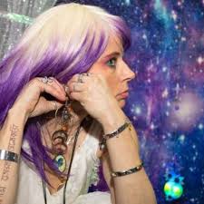 Photo posted by Imani (ee-MAH-nee) (@imanilin)