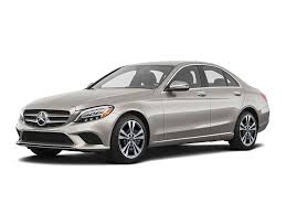 Besides visual tweaks, it also packs more in domestic market germany, the more sophisticated take on mercedes' smallest sedan commands a hefty €7,021 premium. 2021 New Mercedes Benz C Class Sedan C 300 For Sale In Fort Worth Mr610128