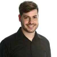 20+ "Or Kamara" profiles