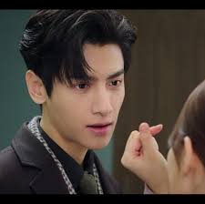 Maybe you would like to learn more about one of these? éƒ­äº¦è² Chinese Drama Sub Indo Sanatorium For Love Ep 1 Facebook