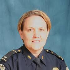 Big congratulations to Major Baldini and Captain Jones! 🎉👏 We're so proud  of you both here in District 3. Your dedication, leadership, and heart for  the community don't go unnoticed. Keep shining