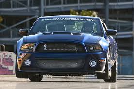 Ford Mustang 1100hp Ford Mustang Ford Mustang Shelby Mustang Shelby