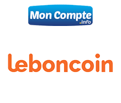 Consultez nos 237506 annonces de particuliers et professionnels sur leboncoin. Www Leboncoin Fr Se Connecter A Mon Compte Perso Le Bon Coin