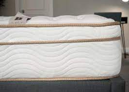 Mattress world northwest has an extensive inventory of the best pillowtop mattresses and is committed to helping our clients get the perfect night's sleep. 10 Best Pillow Top Mattresses 2021 Mattress Clarity