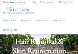 Call or text us today for a free consultation! 5 Best Hair Removal In Austin