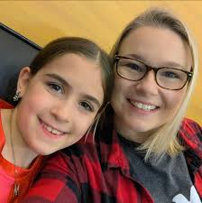 😎 Happy National Sons Day to my boys 💕 I love you Daniel, Landon, and  Mikey 🥰