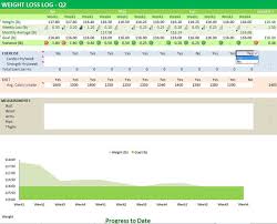 Pin On Fitness