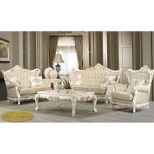 ··· white leather chairs living room modern white leather dining chairs cadeira set of 4 for living room eme wood legs chairs for sale. Cms Pearl Classic Button Tufted Backrest With Decorative Wood Trims Leather Chairs