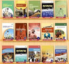 We did not find results for: Buku Siswa Smp Kelas Ix 9 Kurikulum 2013 Berkas Edukasi