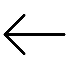Pin On Ui Icons Fill