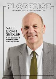 Florence i12 by GreenridgePublishing