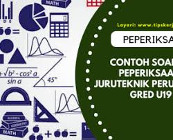 Khas untuk peperiksaan online penolong pembangungan contoh soalan exam spa, pegawai tadbir dan diplomatik gred m41, pegawai pembangunan masyarakat, contoh soalan psikometrik, contoh. Contoh Soalan Peperiksaan Penolong Pegawai Antidadah Gred S29 Tips Kerjaya